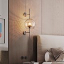Maison Sarah Lavoine - Vadim light Wall V1